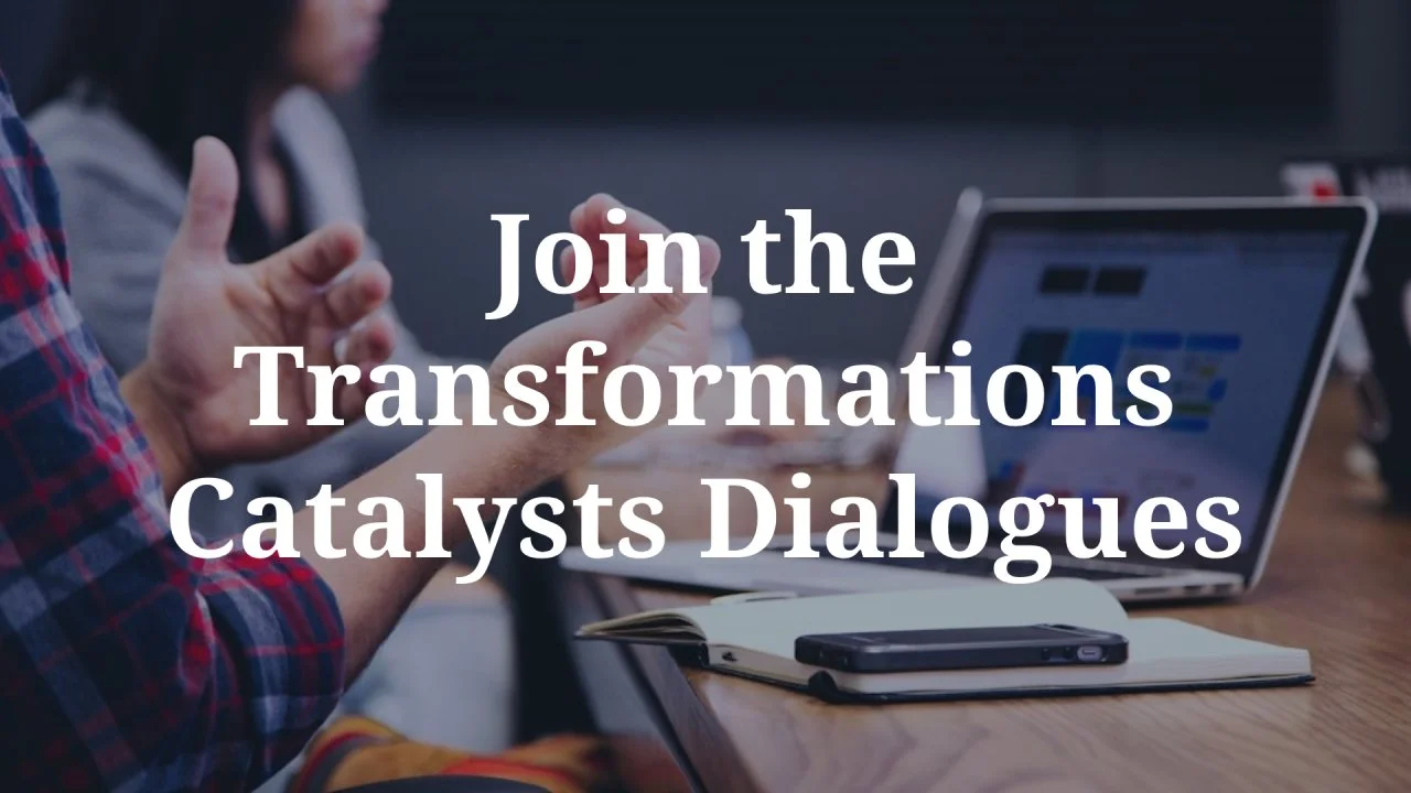 Transformations Community