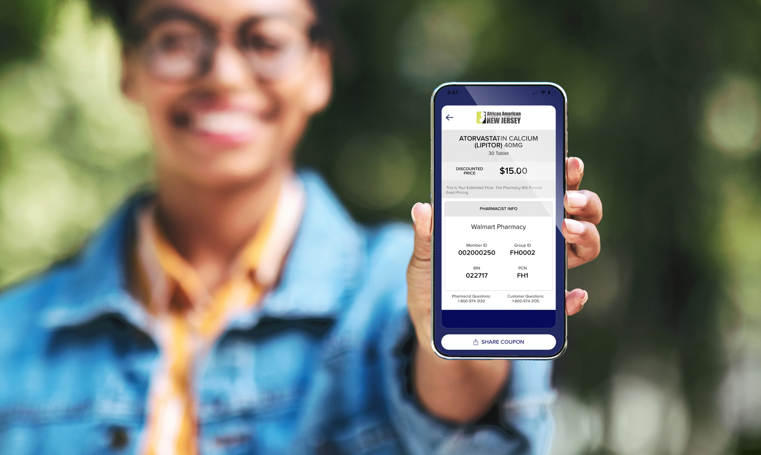 AACCNJ Famulus App.jpeg