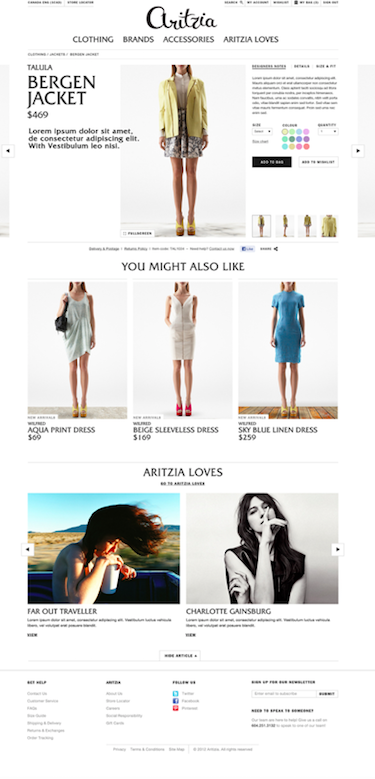 Aritzia-homepage.png