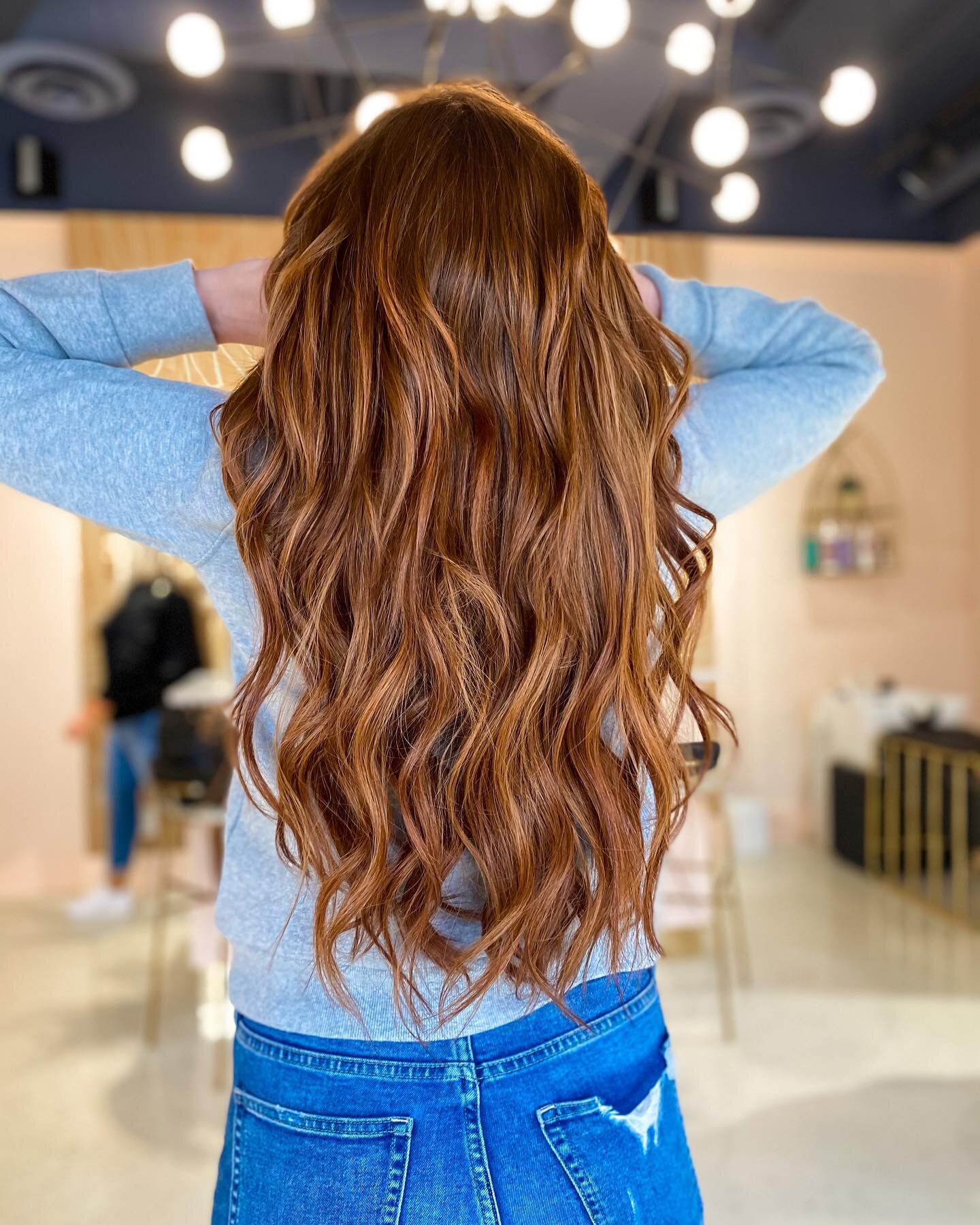 22&rsquo; of  @habitextensionmethod are what dreams are made of ❤️✨ 🔥