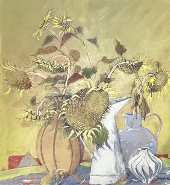 Sonneblomme Dans.jpg