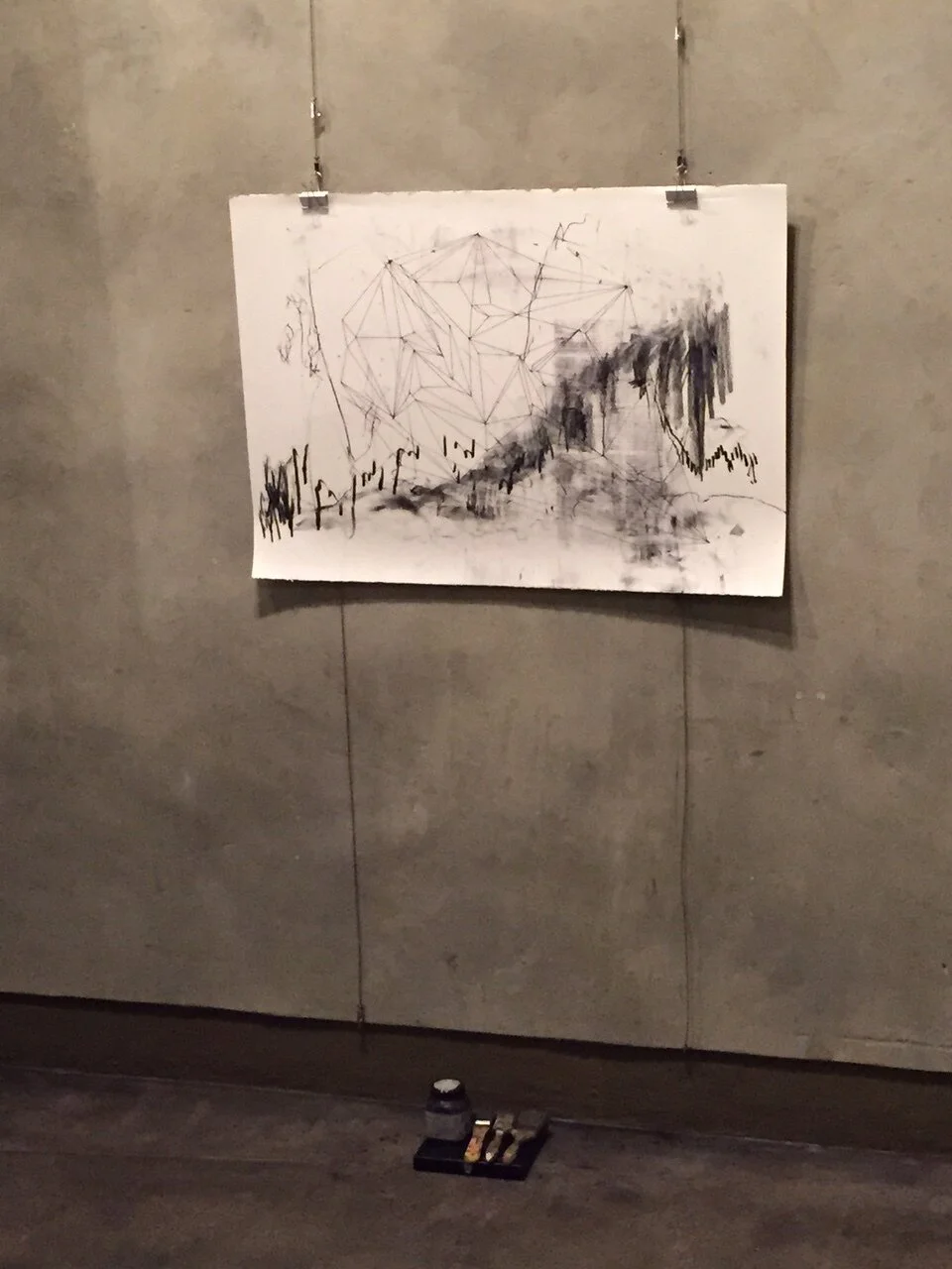 US Conserve - Annerie