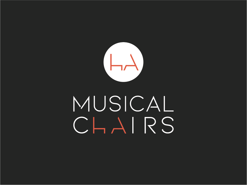 Logo_06.png