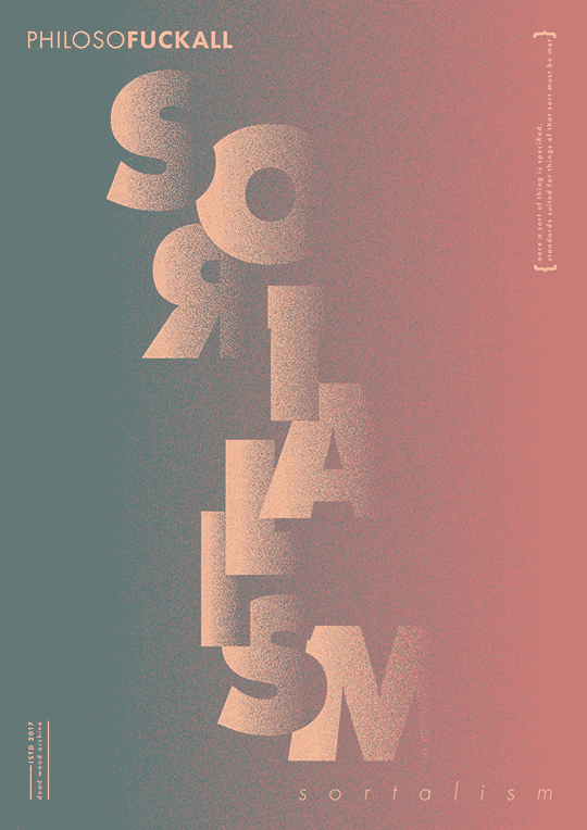e3933761868611.5a7c62e192fba.gif