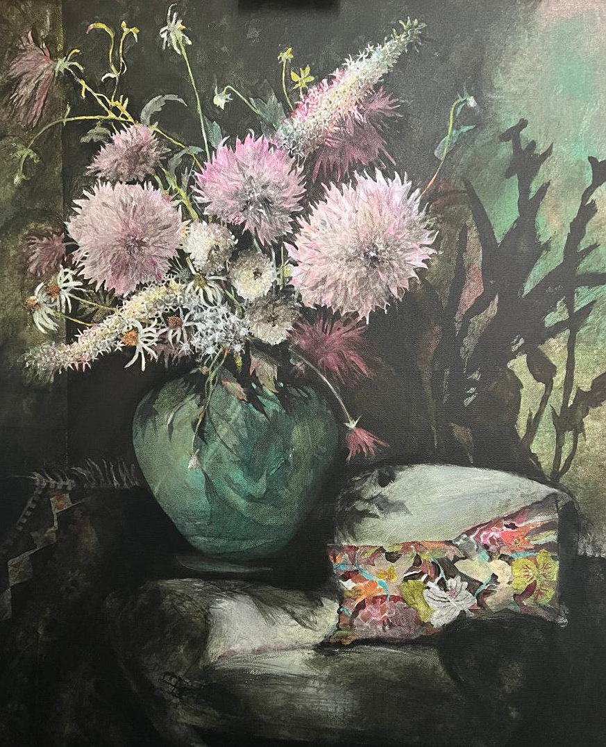 Riaan's Garden Flowers.jpg