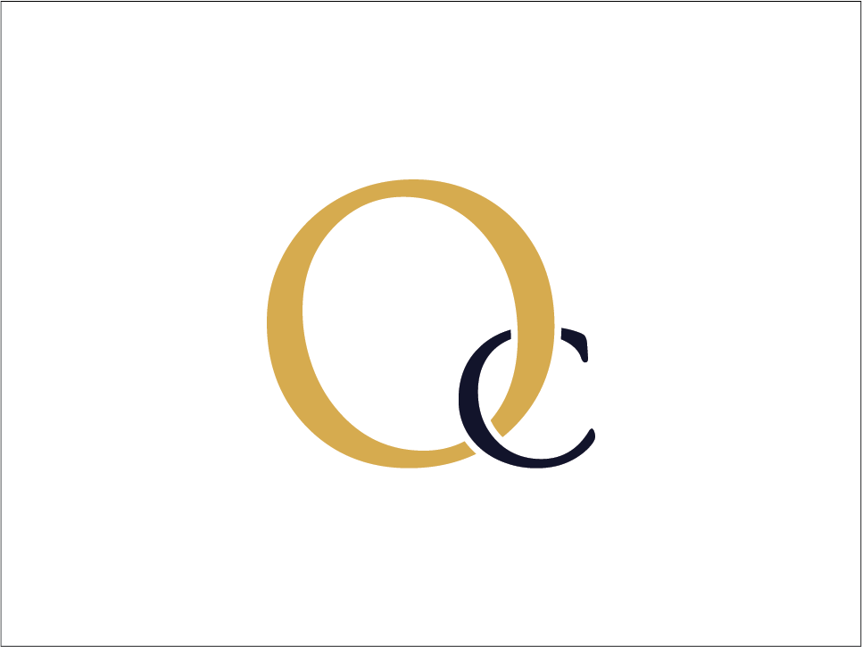 Logo_02.png