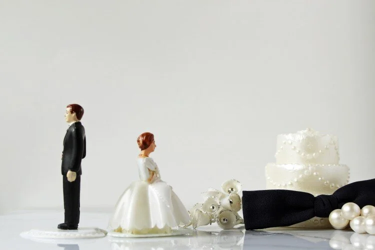 How a Certified Divorce Financial Analyst (CDFA®) can Assist You During Mediation