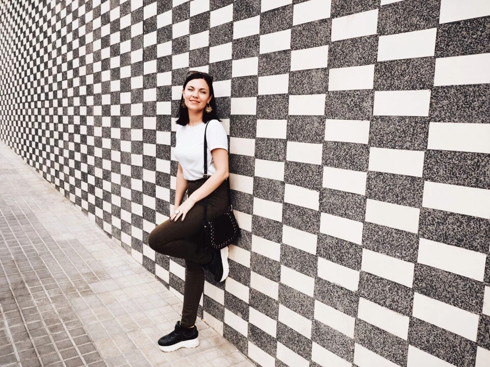 How to Apply Winning Chess Moves in the Divorce Process