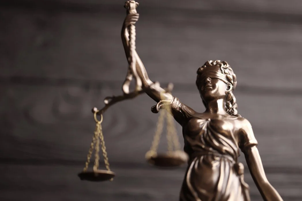 Dealing with Narcissistic Personalities in Divorce