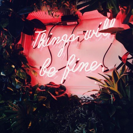 What I Wish I Knew, a Women’s Financial Guide to Divorce