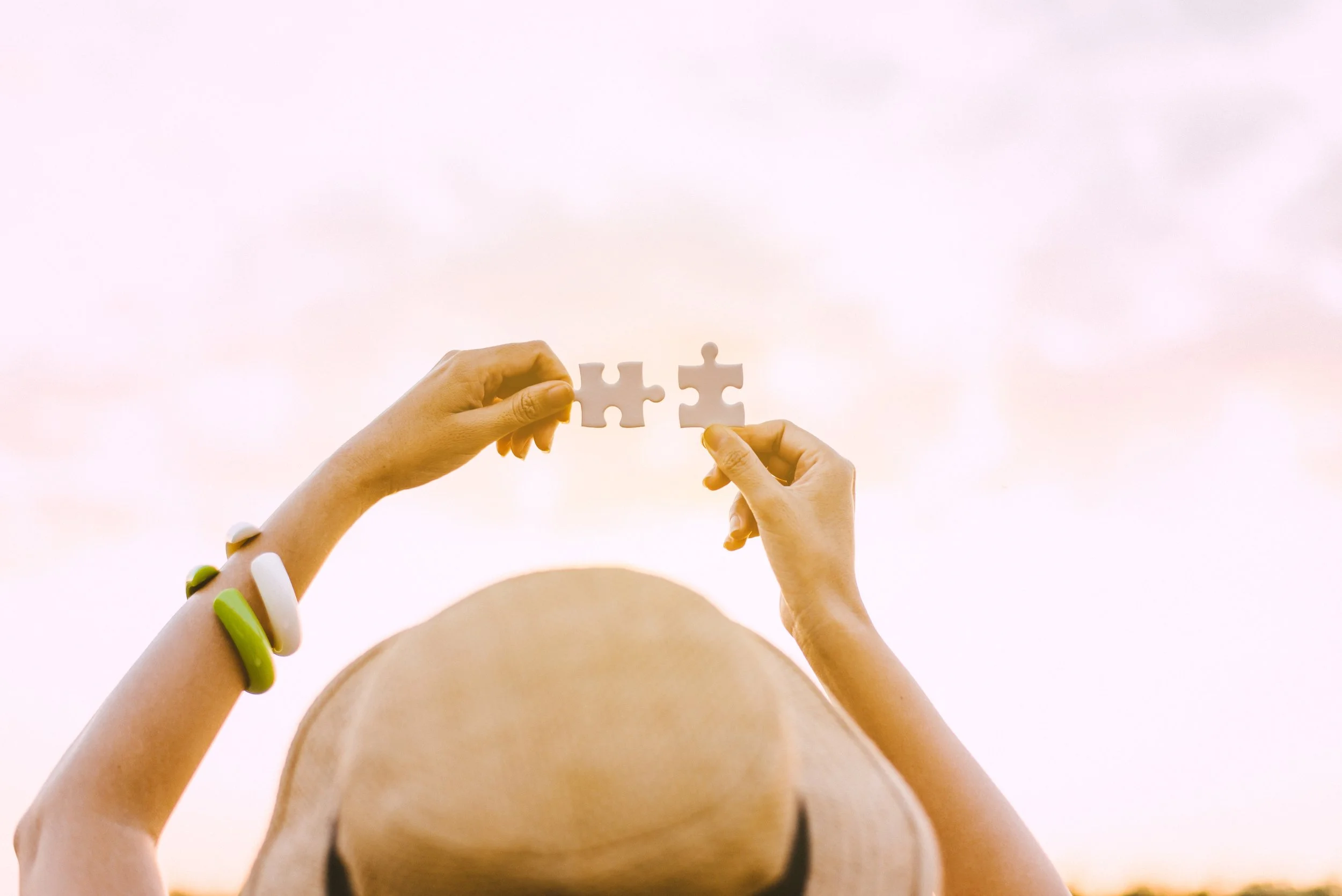 Creating Favorable Agreements isn’t Just About Getting Someone’s Sign-off