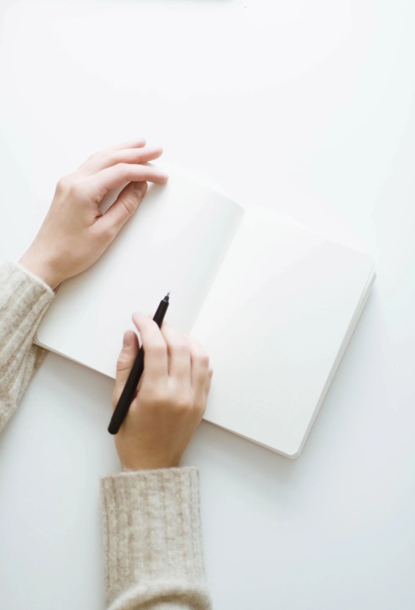 Wondering About Mediation? We’ve Got You Covered!