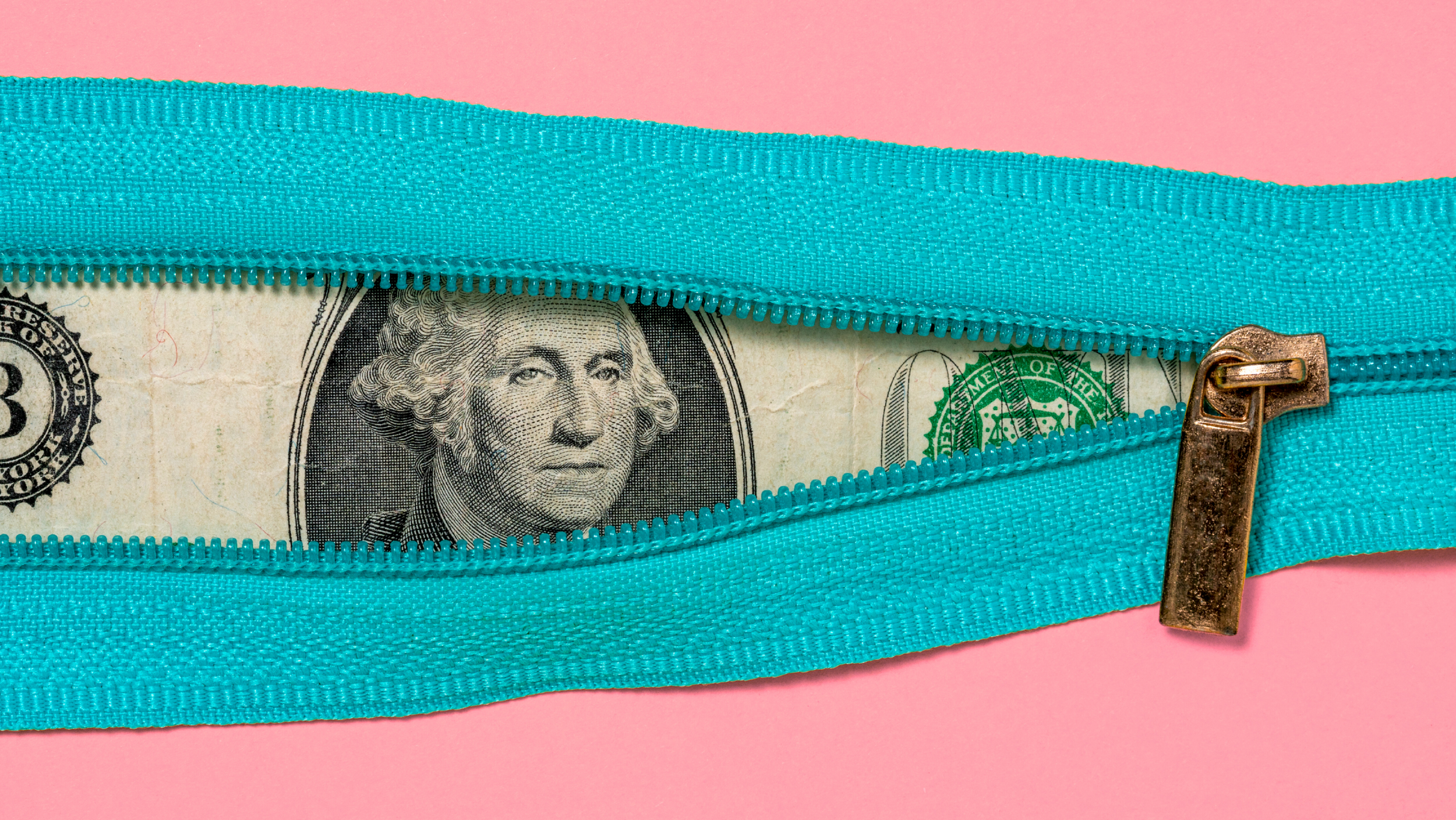 Divorce Attorney Secrets: The Hidden Asset Red Flags They're Missing in Your Case