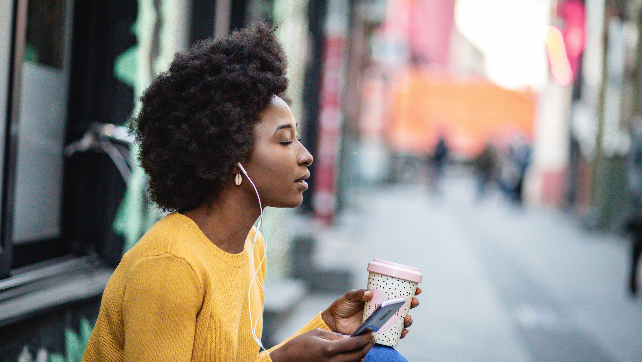 Divorce Podcast Roundup: The Hidden Connections Between Co-Parenting, Healing &amp; Your Divorce Settlement