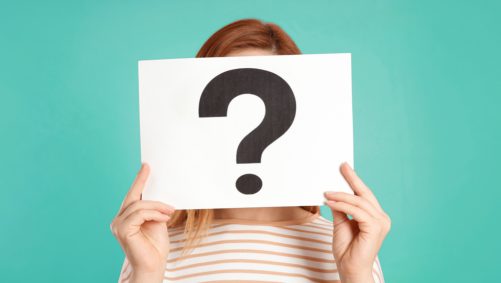 I Want a Divorce, Now What? The First Step You Need to Take (Hint: It’s Not Calling a Divorce Attorney)