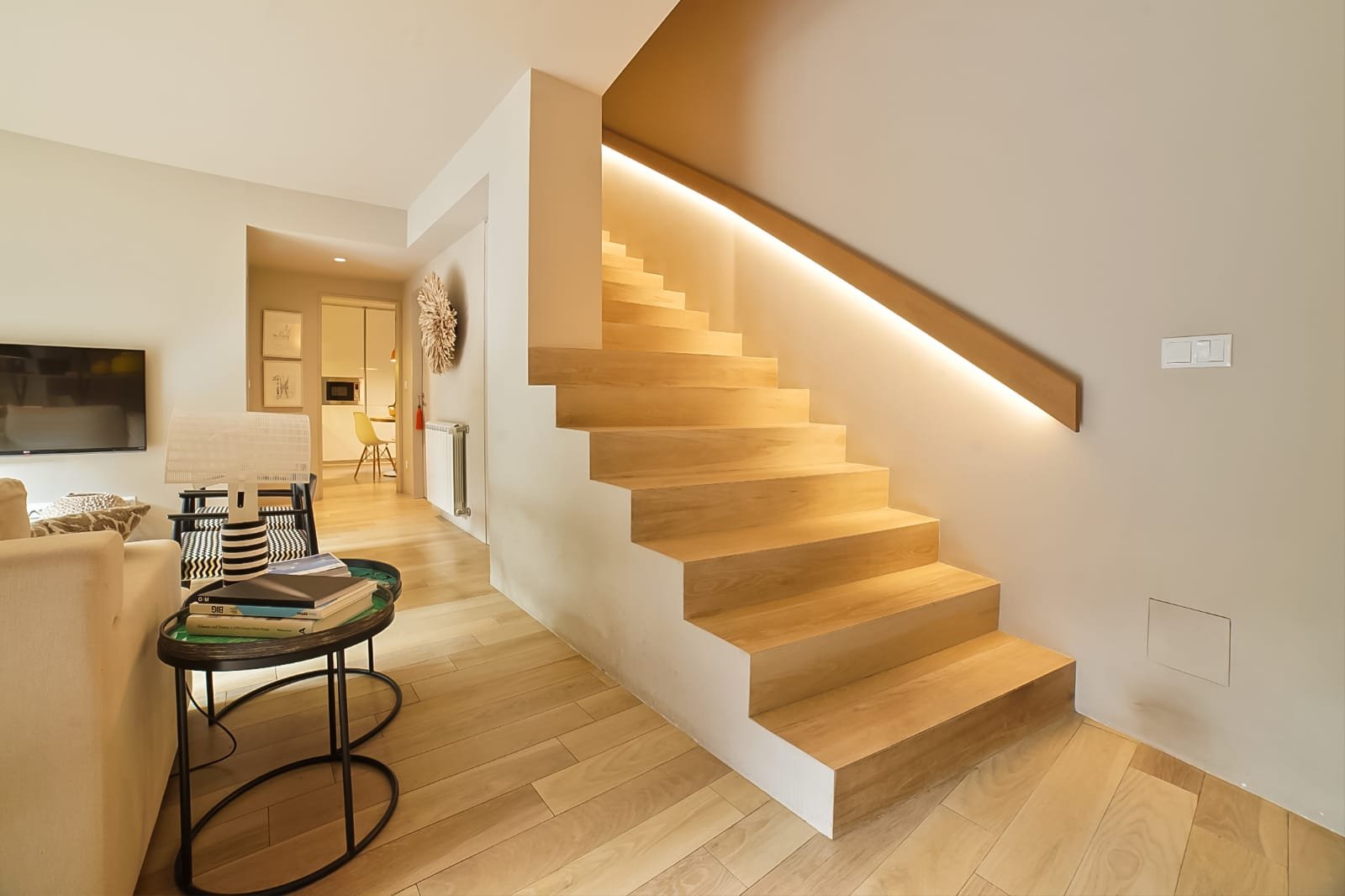 Porto Loft
