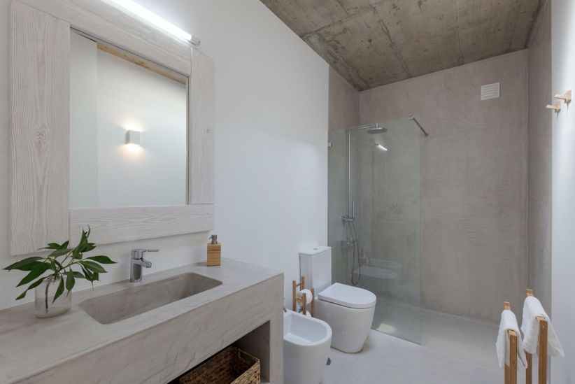 T4 Breijos de Cima 15.png