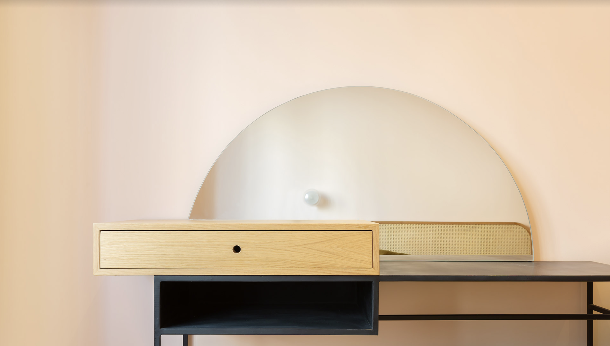 Screenshot 2022-10-08 at 03.03.26.png