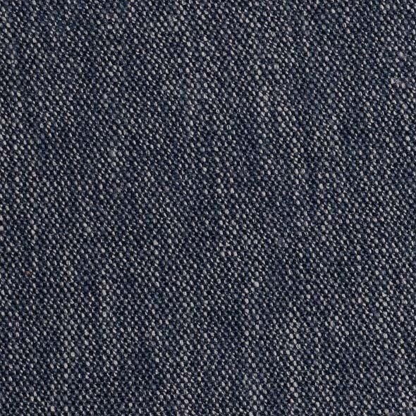 │DANUBIO│FABRIC│ATLANTIC│
