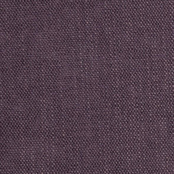 Lavanda16.jpg