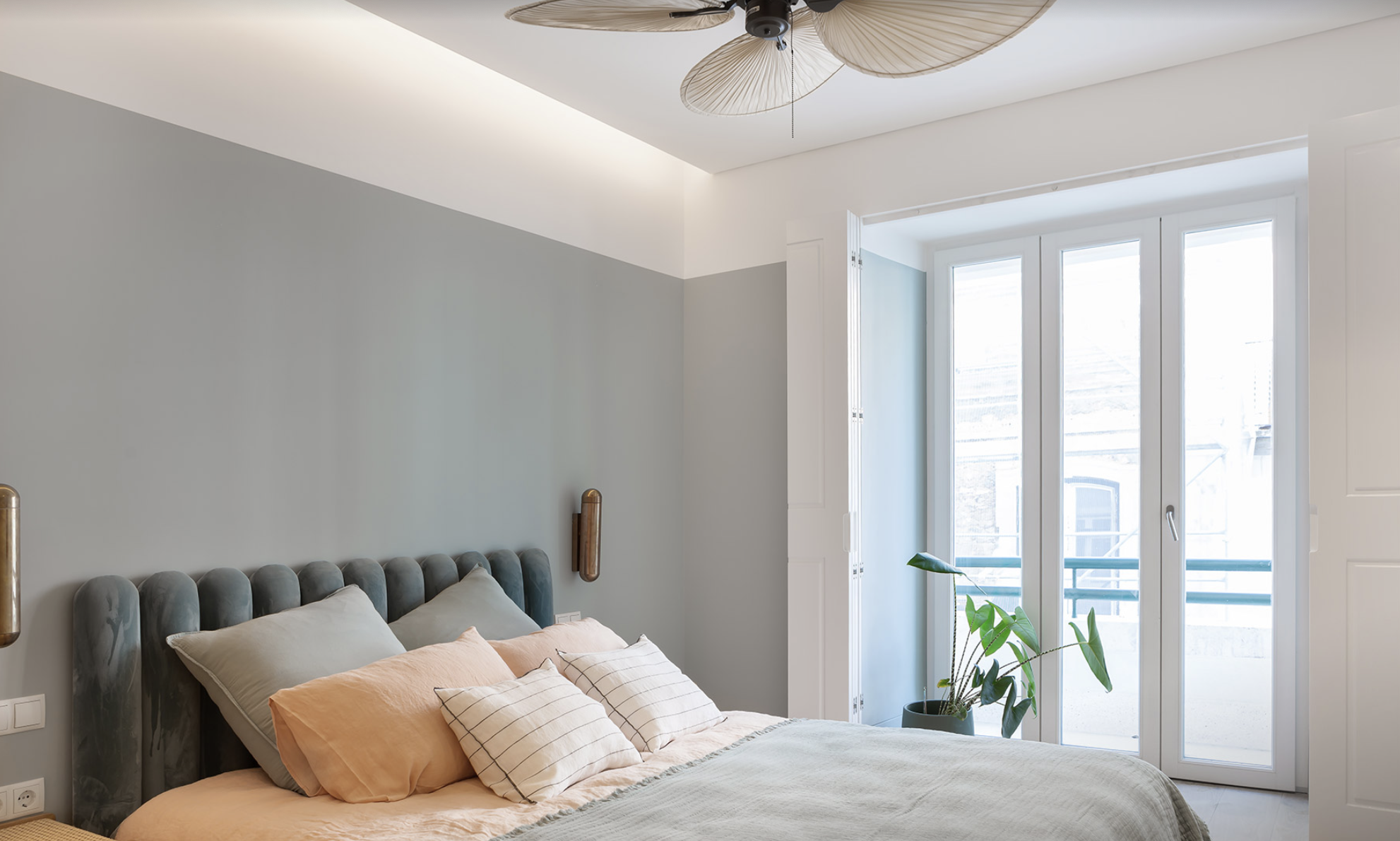 Screenshot 2022-10-08 at 03.03.03.png