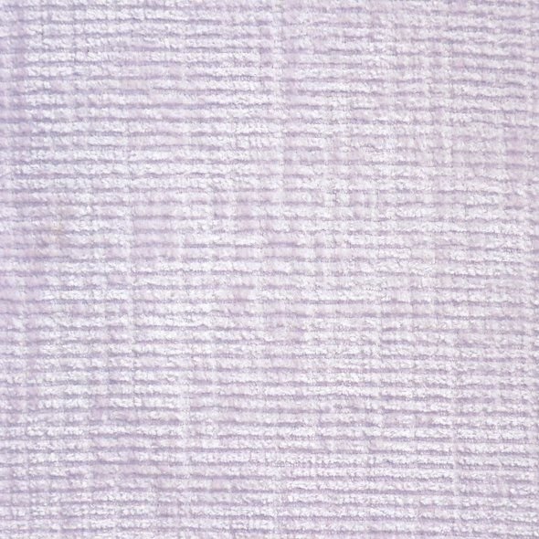 Lavanda01.jpg