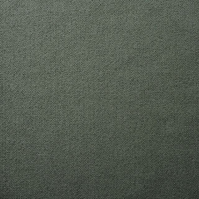 │SEATTLE│FABRIC│GREEN│