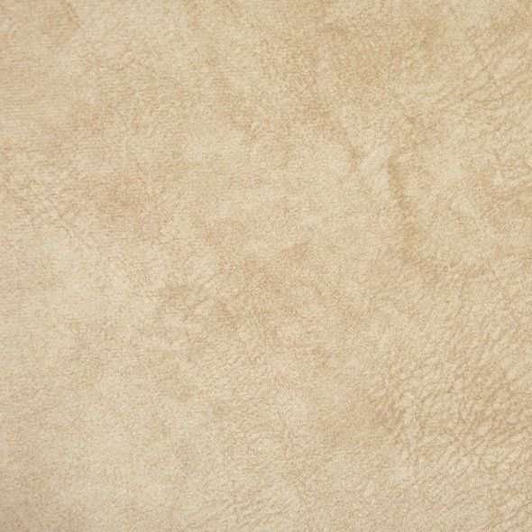 I BANGKOK I MICROFIBER I ALMOND I 