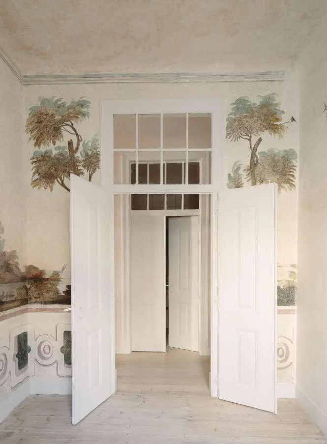 Areia Advisers I Lisbon I Property For Sale Portugal I Se de Lisboa I 16.jpg
