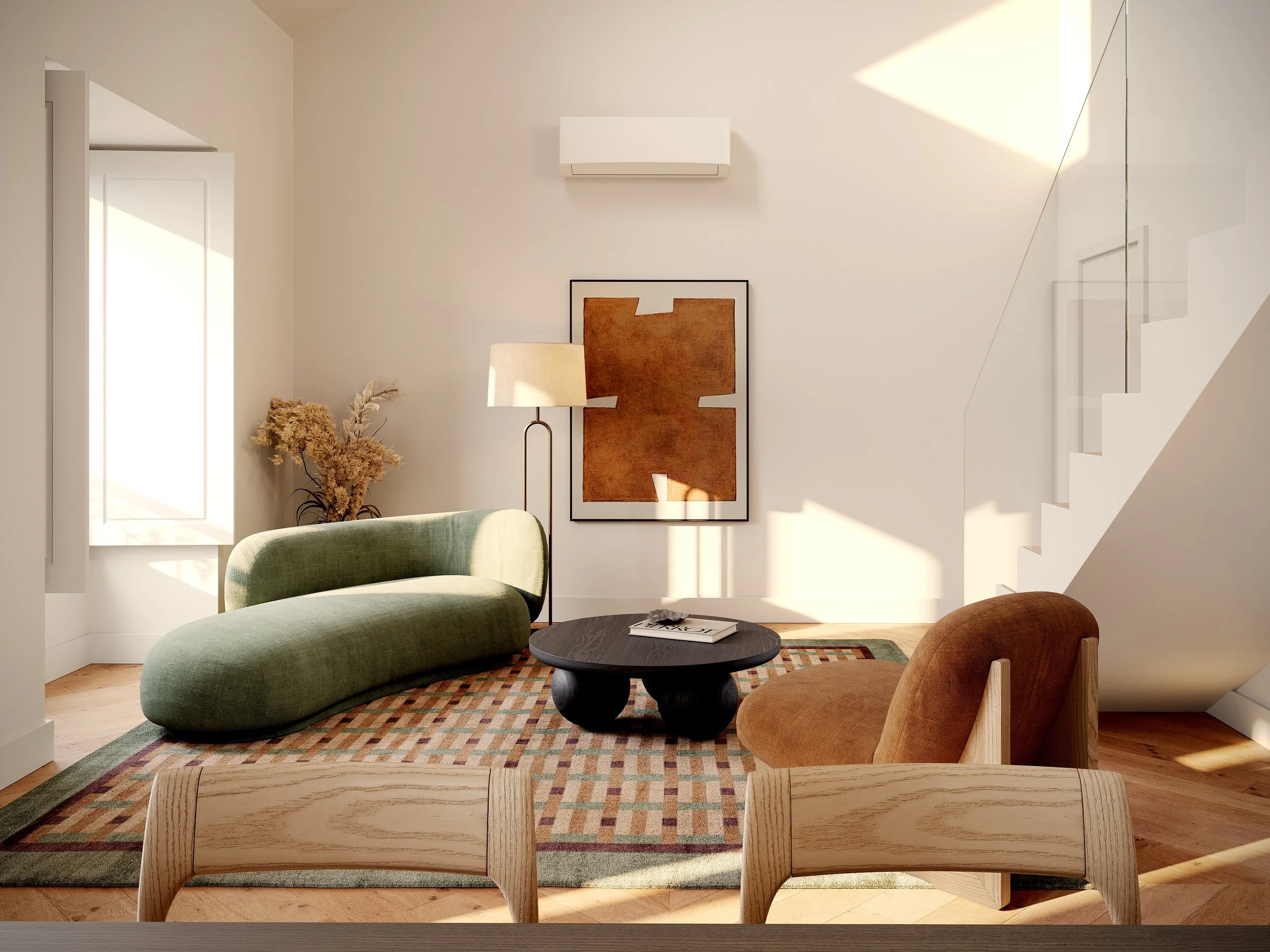 Areia Advisers _ Property For Sale _ Lisbon _Ando Living _ Fanquieros_House5.jpg