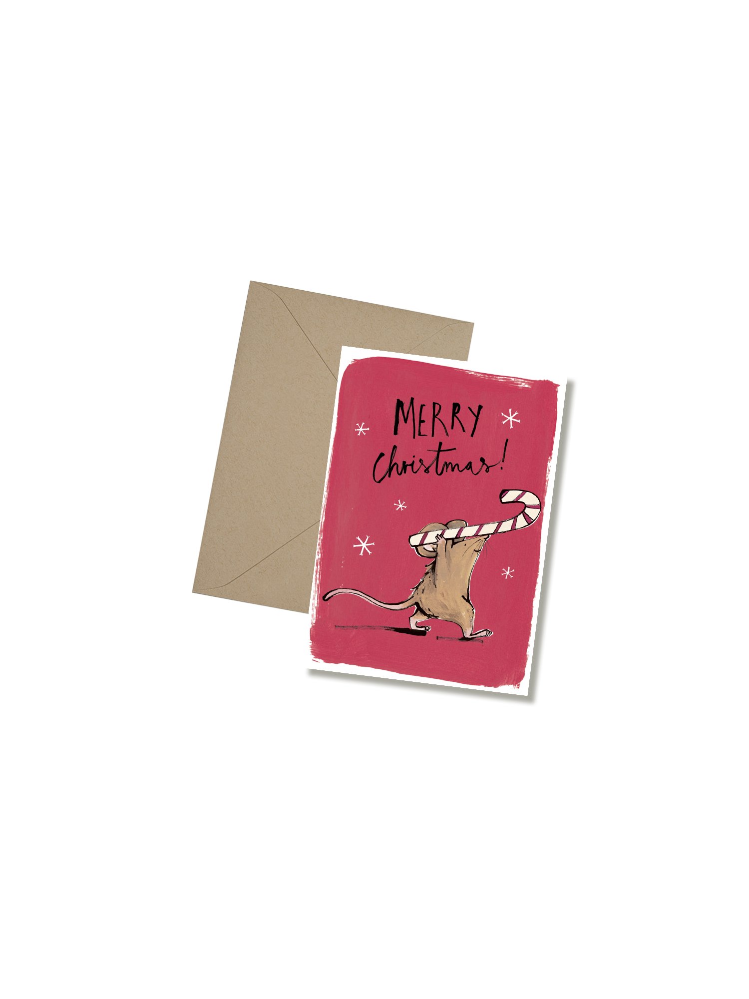 Xmas25_1.jpg