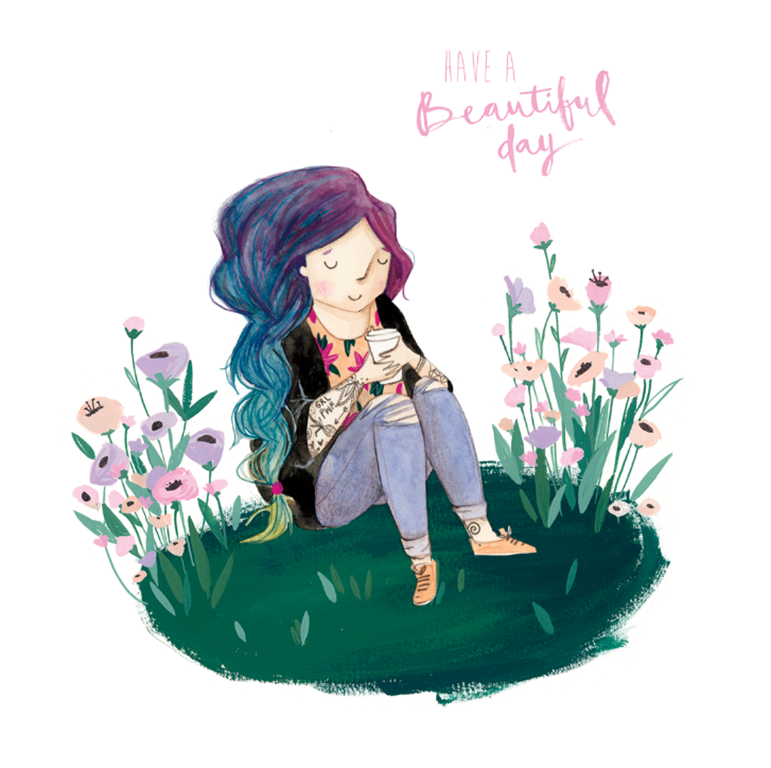 pc-girl.png
