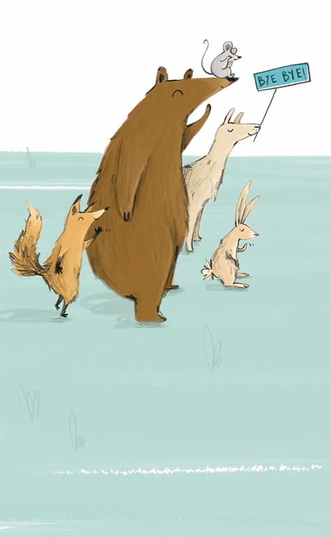 second-nature7.png