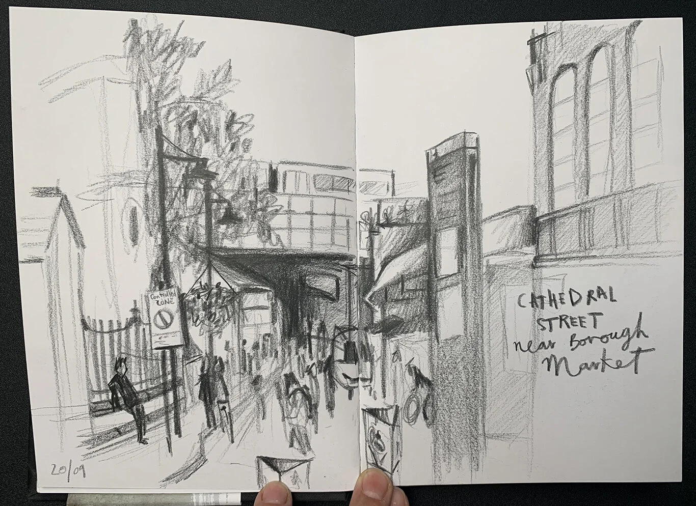 ilustrajo_sketchbook_boroughmarket10.jpg