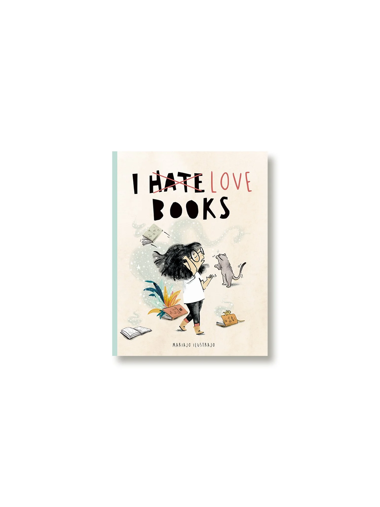 ilovebooks2.jpg (Copy)