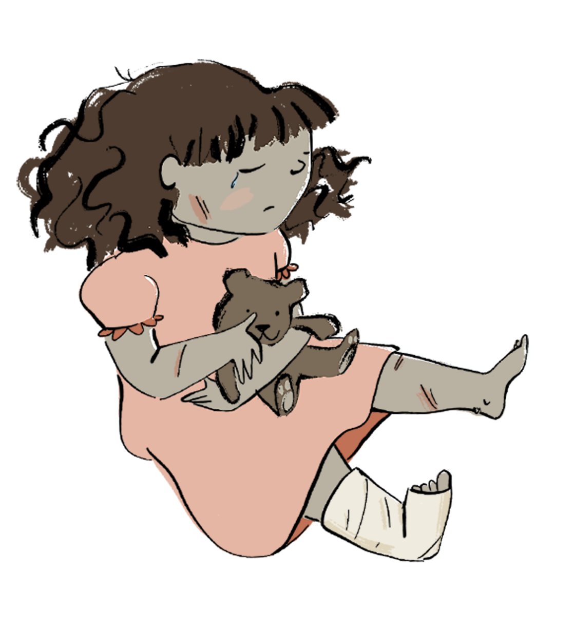 SDG16_item1_L.png