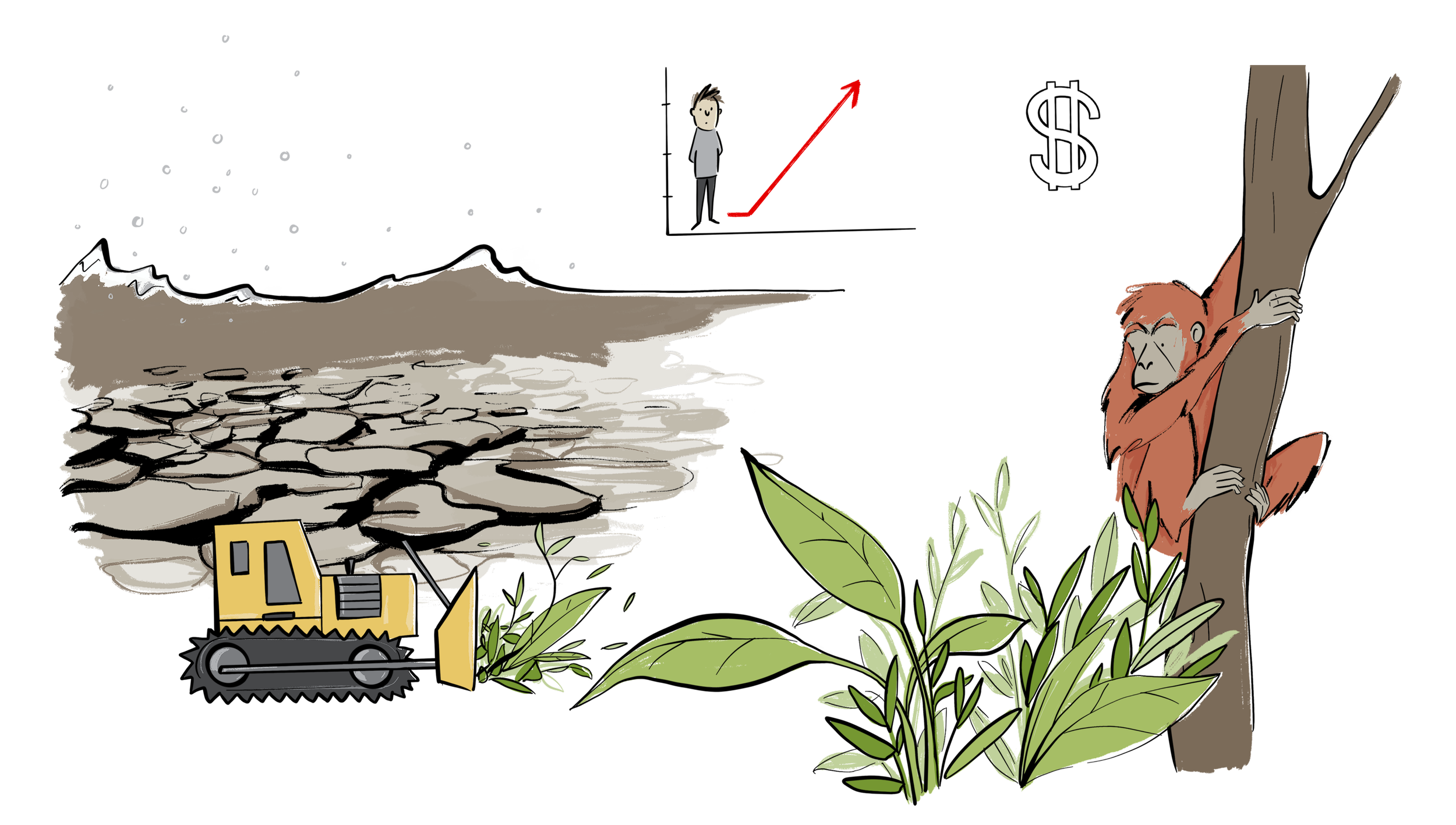 SDG15_scene_L.png