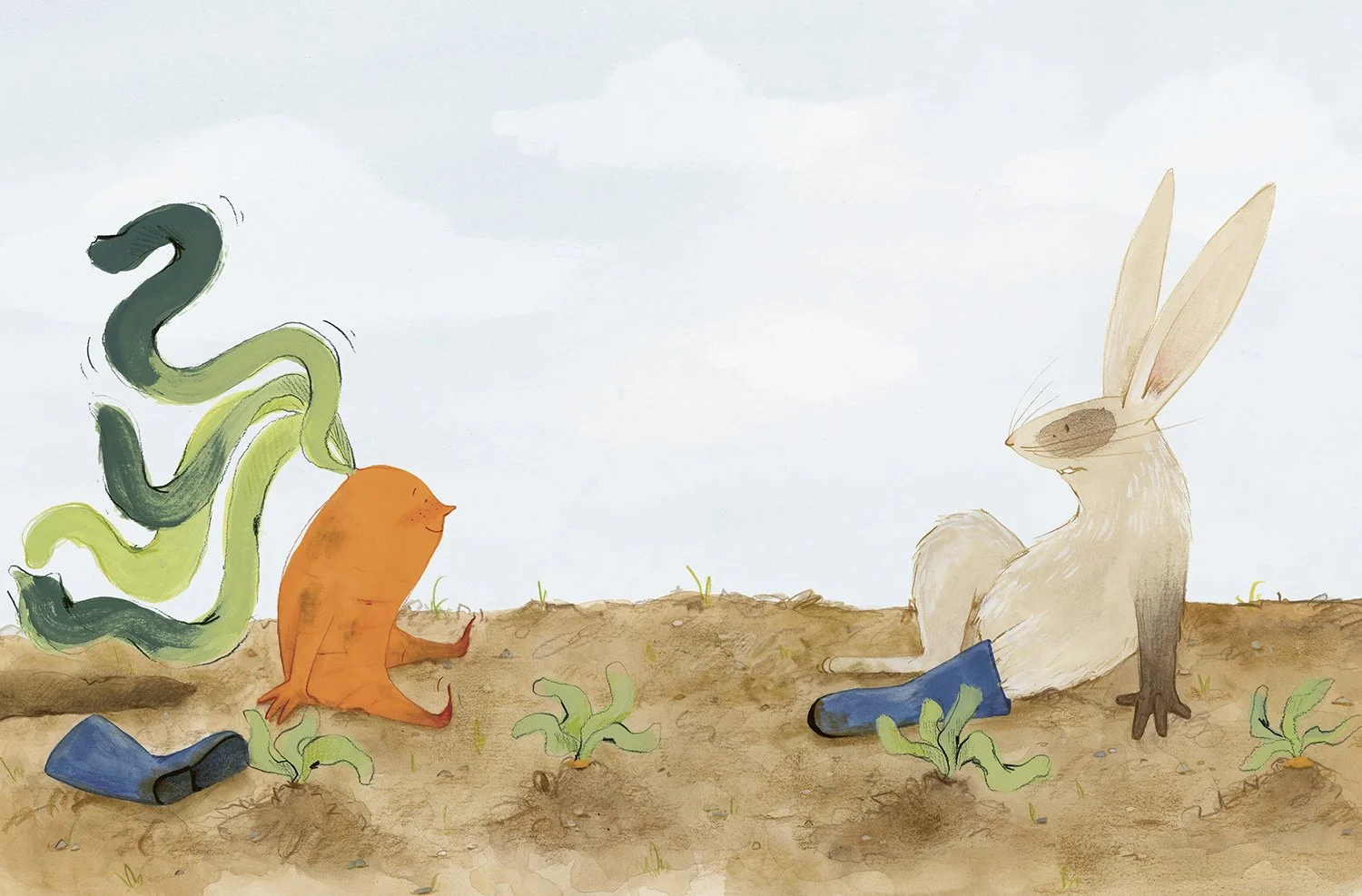 1172307_INT_001-040_OhCarrots_UKUS8 copy.jpg