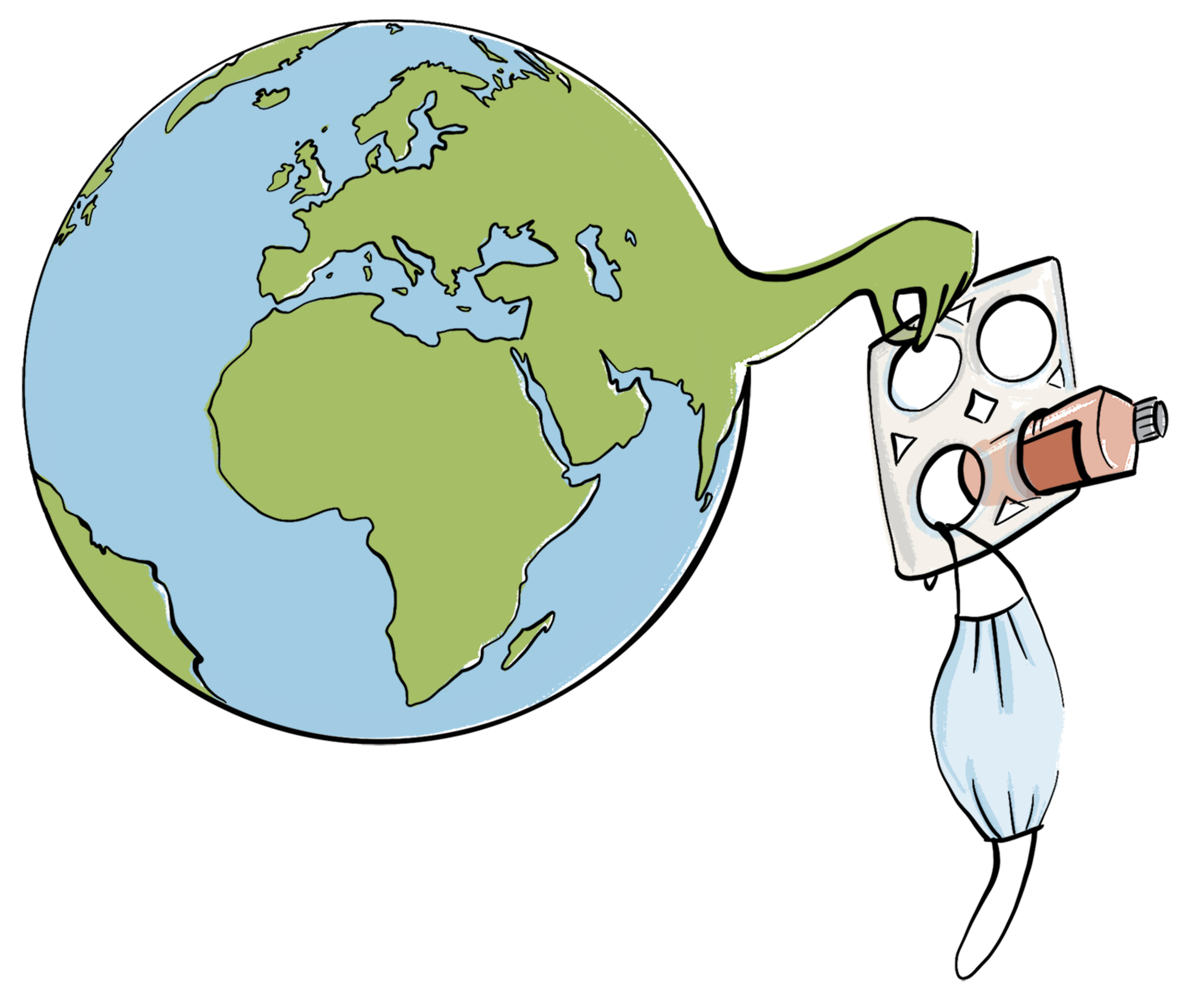 SDG12_item5_L.png