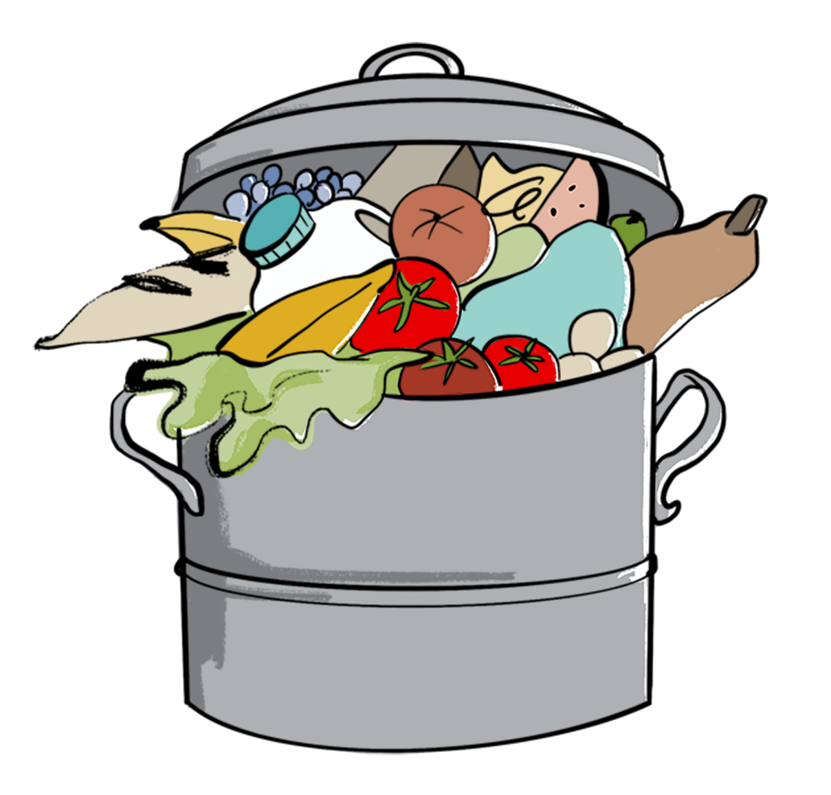 SDG12_item4_L.png