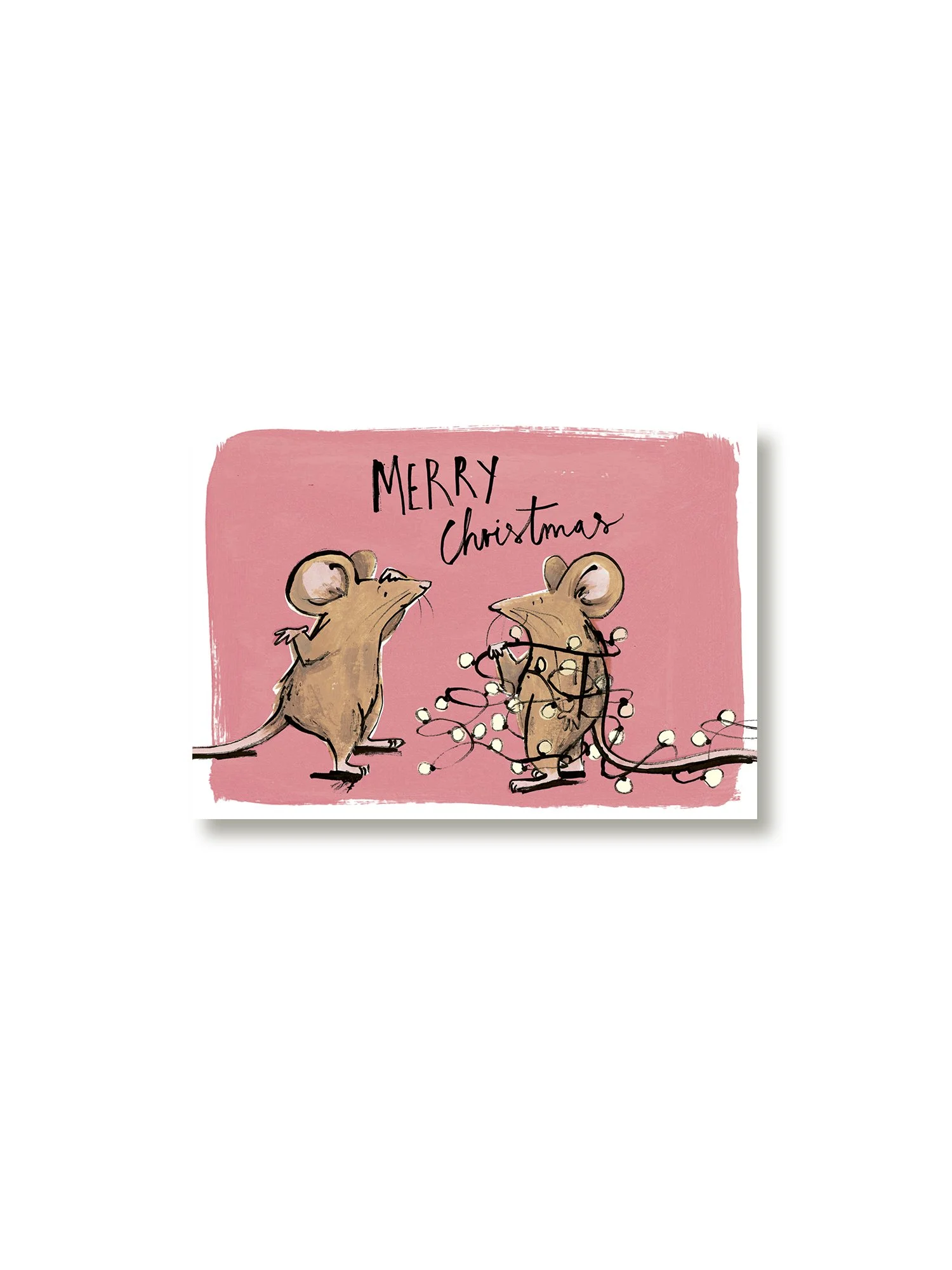 Xmas25_9b.jpg