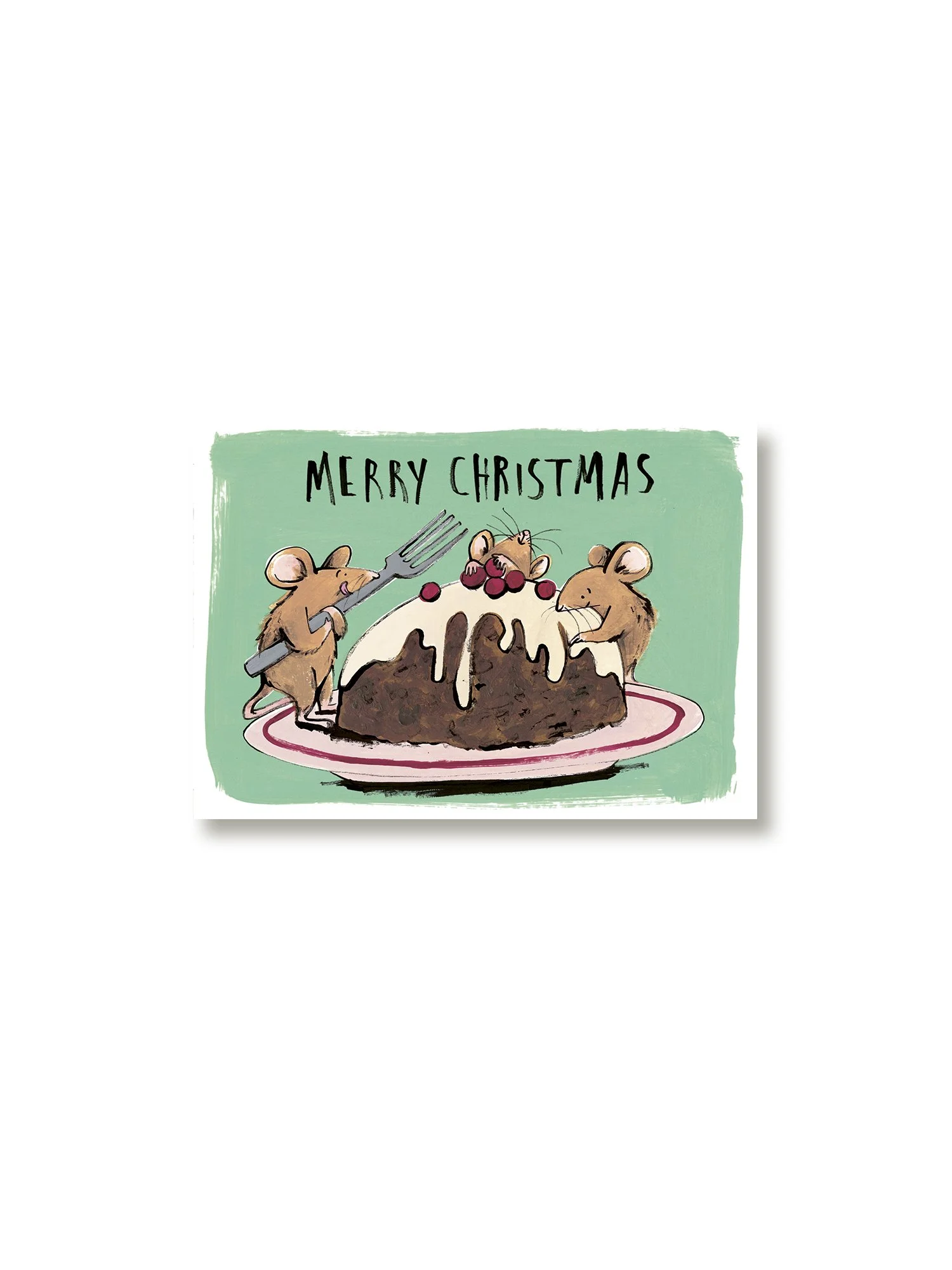 Xmas25_6b.jpg