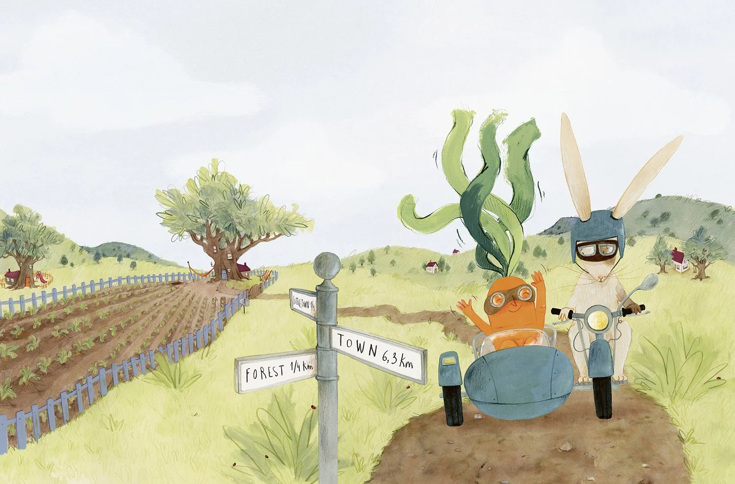 oh-carrots_1.jpg