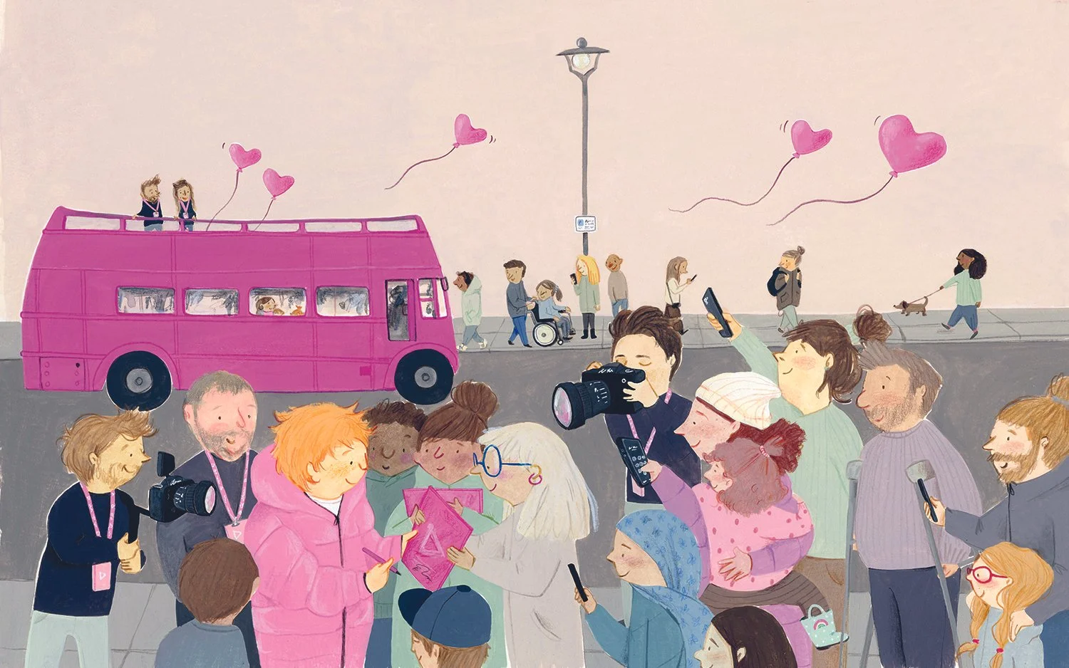 12-modified-2 copy.jpg