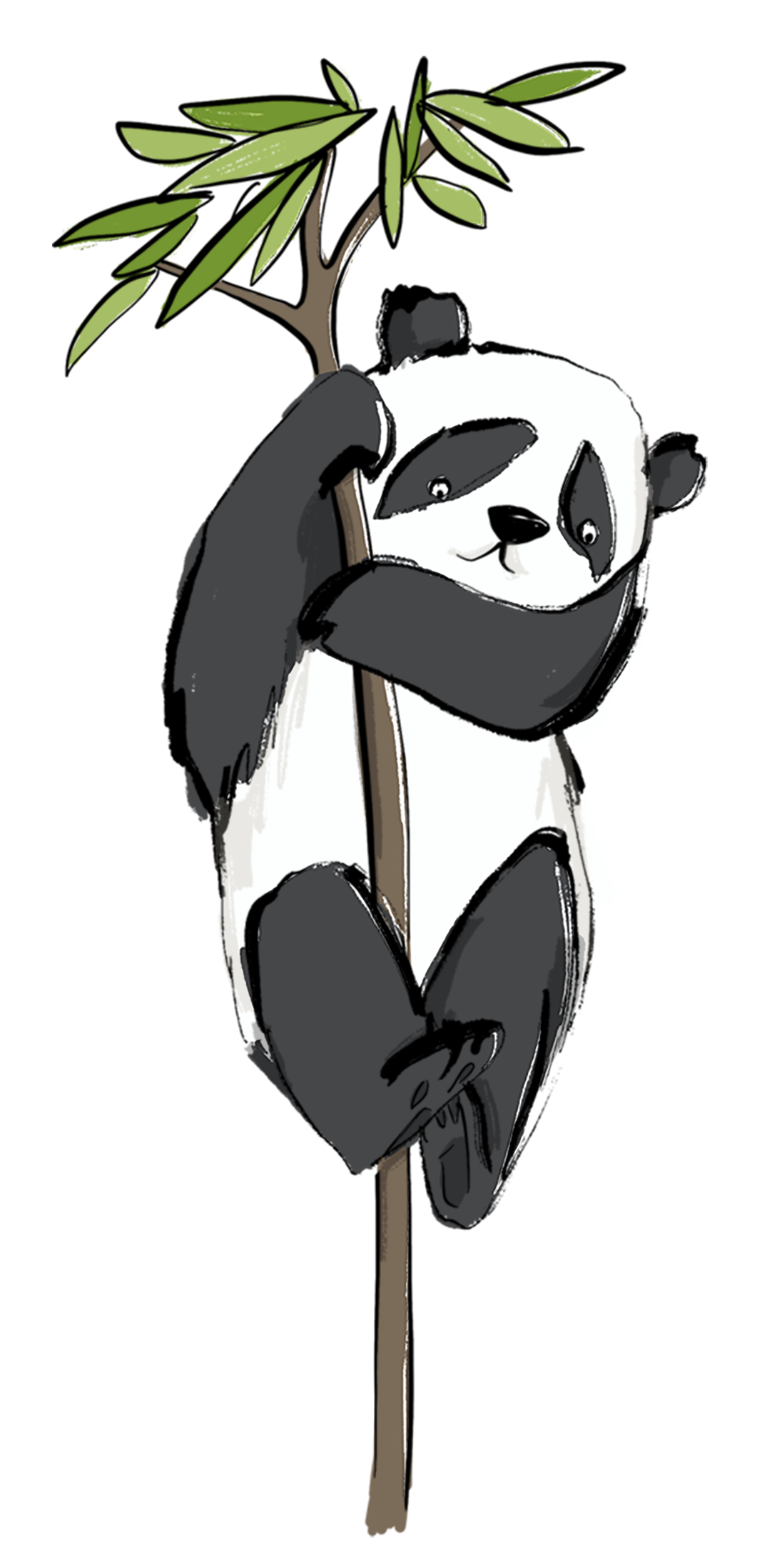 SDG13_item4_L.png