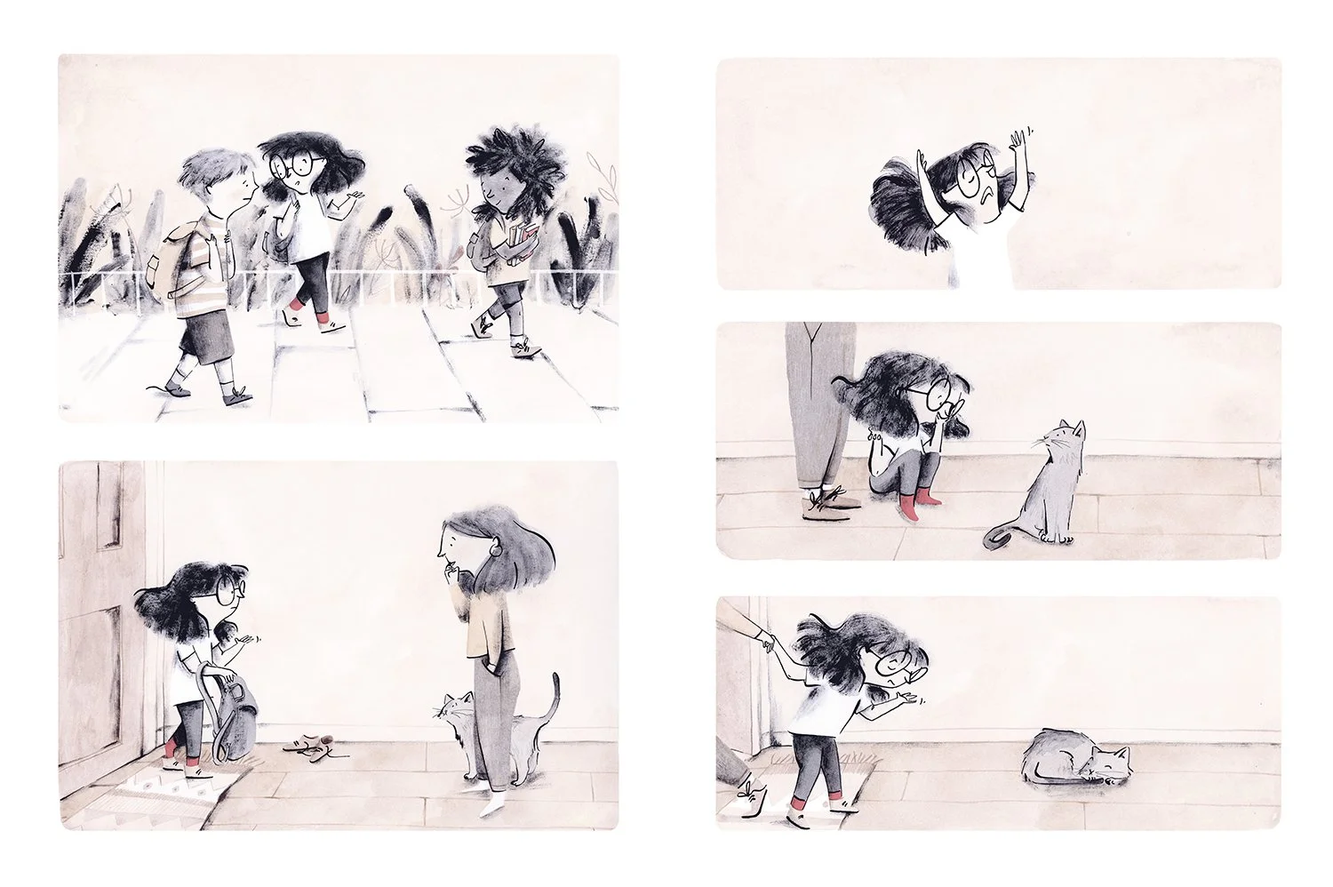 ilovebooks_1.jpg (Copy)