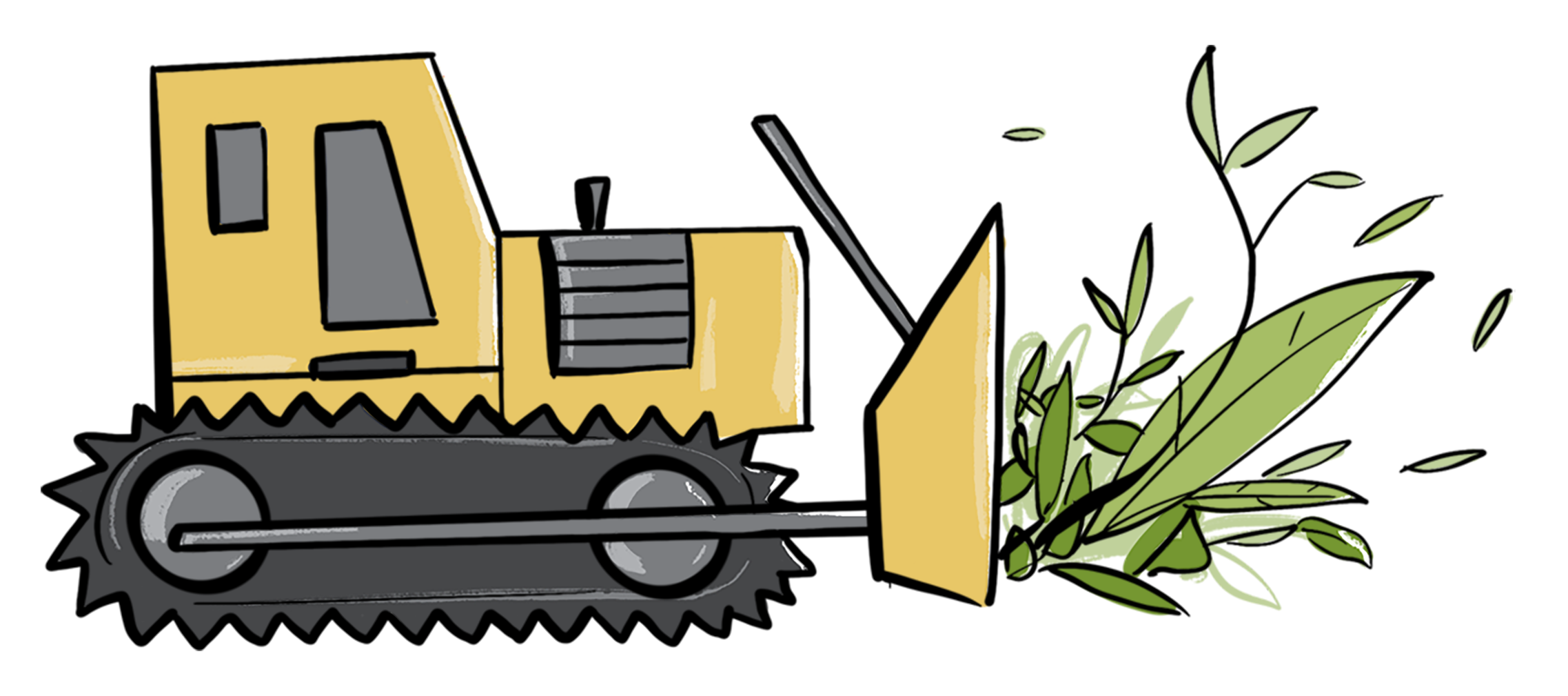SDG15_item3_L.png