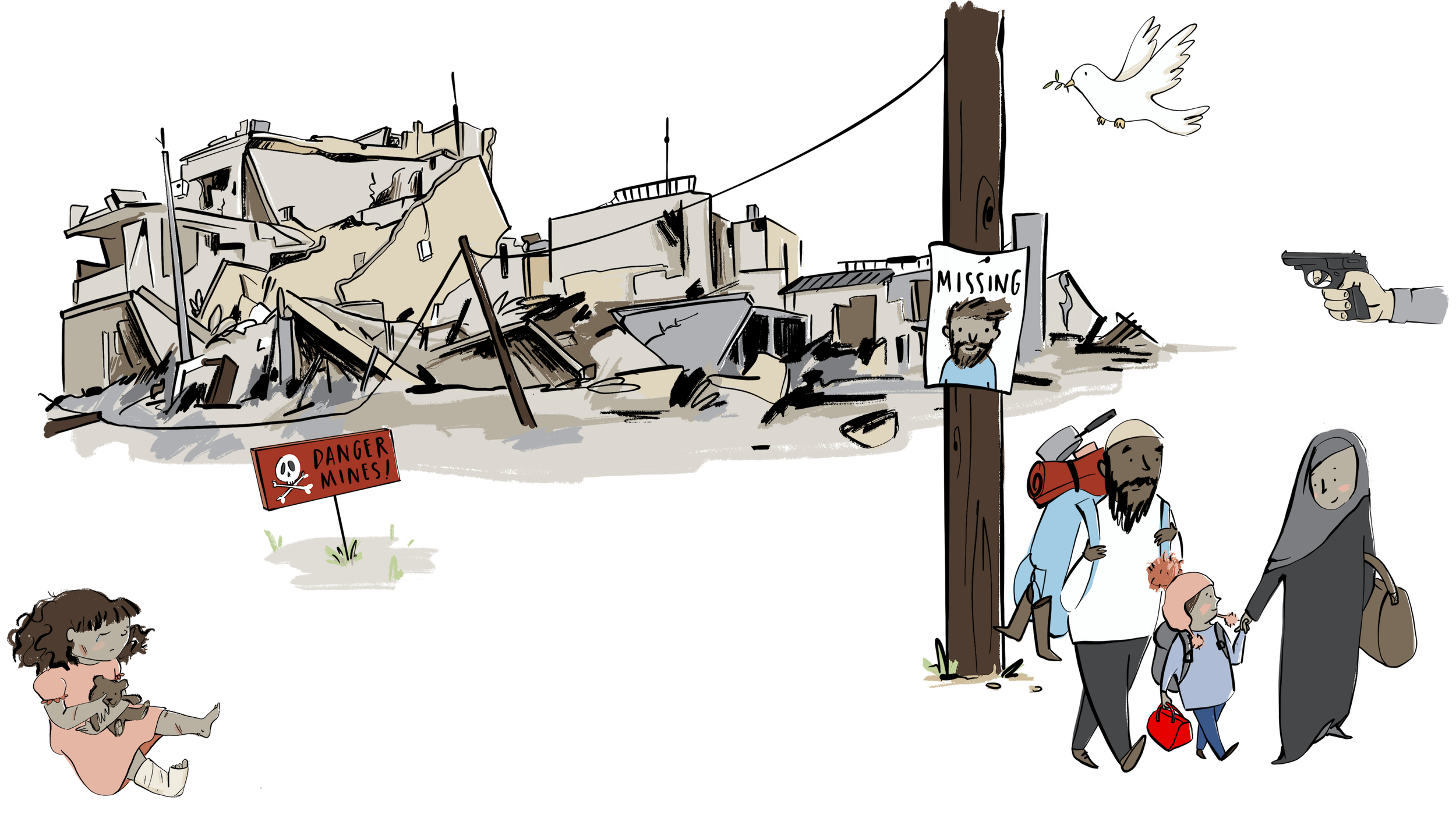 SDG16_scene_L.png