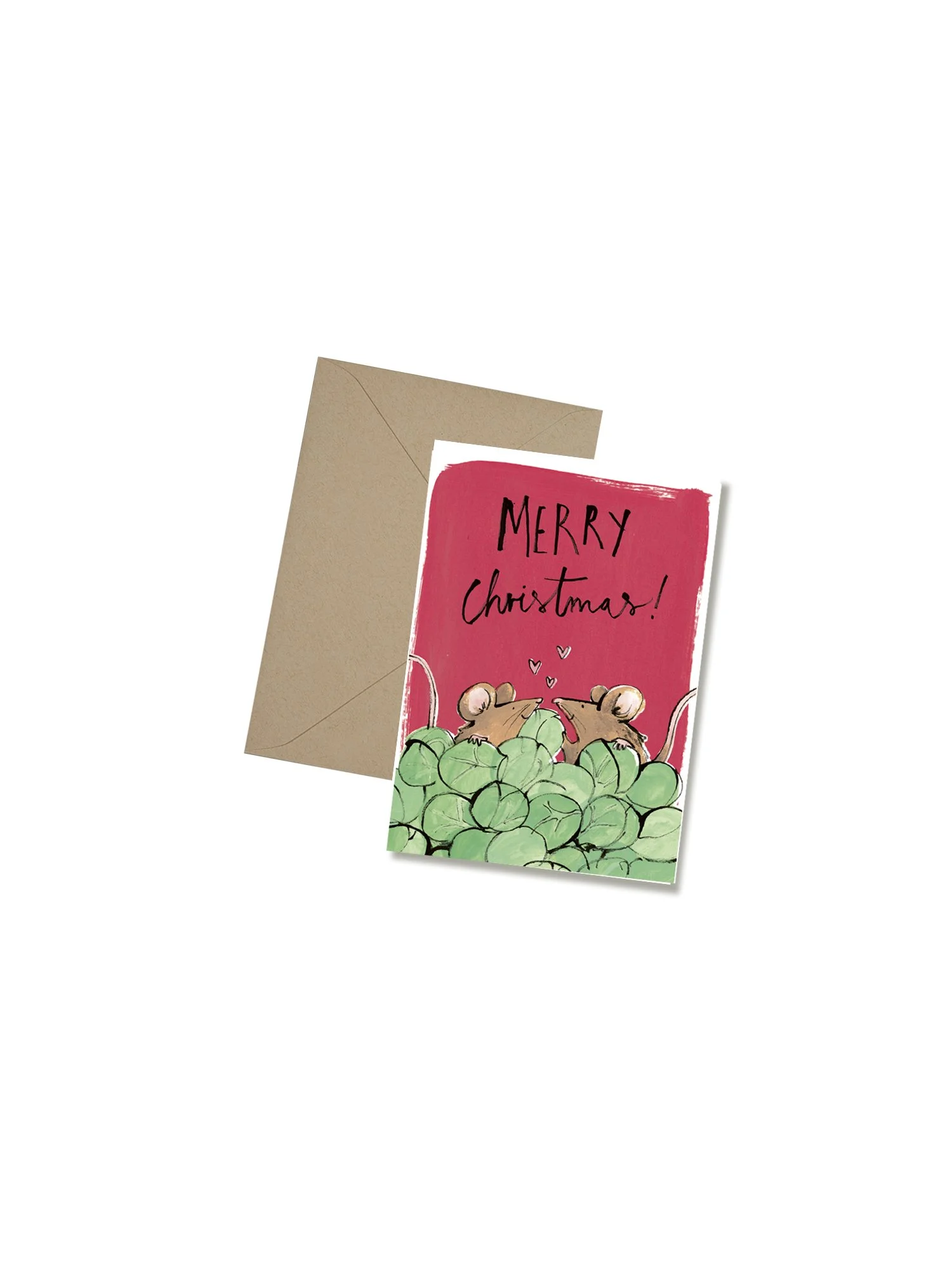 Xmas25_2.jpg