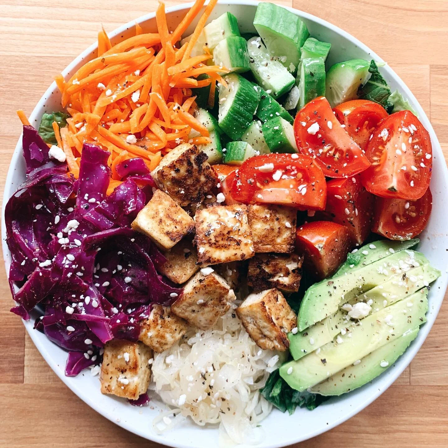 🌿NOURISHING THE OVULATORY PHASE🌿

The ovulatory phase is super quick! Ovulation itself is a 24 hour event, and the handful of days surrounding ovulation are the days of your cycle when you feel your best.

The ovulatory phase in the body mirrors th